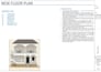 convert your PDF, sketch,or image drawings into clean, accurate autocad files